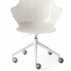 Saint Tropez home office chair - myhome